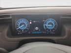 Hyundai Tucson - fotka číslo 10