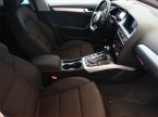 Audi A4 - fotka číslo 8
