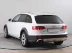 Audi A4 - fotka číslo 3