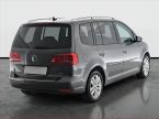 Volkswagen Touran - fotka číslo 4