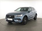 Volvo XC60 - fotka číslo 1