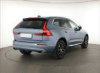 Volvo XC60 - fotka číslo 4
