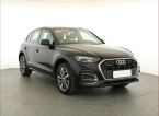 Audi Q5 - fotka číslo 0