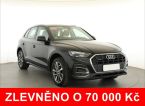 Audi Q5 - fotka číslo 0