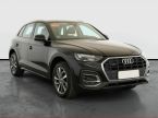Audi Q5 - fotka číslo 0