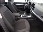 Audi Q5 - fotka číslo 6