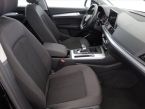 Audi Q5 - fotka číslo 6