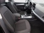 Audi Q5 - fotka číslo 6