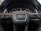 Audi Q5 - fotka číslo 7