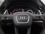 Audi Q5 - fotka číslo 7