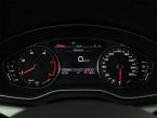 Audi Q5 - fotka číslo 8
