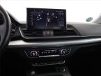 Audi Q5 - fotka číslo 9