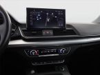 Audi Q5 - fotka číslo 9
