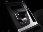Audi Q5 - fotka číslo 12