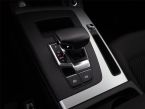 Audi Q5 - fotka číslo 12