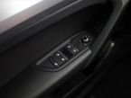 Audi Q5 - fotka číslo 16