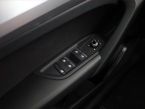 Audi Q5 - fotka číslo 16