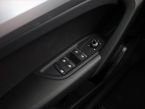 Audi Q5 - fotka číslo 16