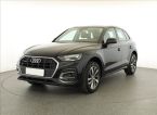 Audi Q5 - fotka číslo 1