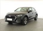 Audi Q5 - fotka číslo 1