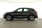 Audi Q5 - fotka číslo 2