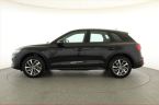Audi Q5 - fotka číslo 2