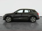 Audi Q5 - fotka číslo 2