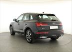 Audi Q5 - fotka číslo 3