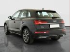 Audi Q5 - fotka číslo 3
