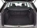 Audi Q5 - fotka číslo 17