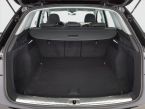 Audi Q5 - fotka číslo 17