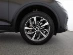 Audi Q5 - fotka číslo 18