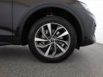 Audi Q5 - fotka číslo 18