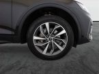 Audi Q5 - fotka číslo 18