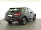 Audi Q5 - fotka číslo 4