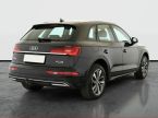 Audi Q5 - fotka číslo 4