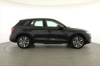 Audi Q5 - fotka číslo 5