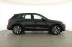 Audi Q5 - fotka číslo 5