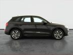 Audi Q5 - fotka číslo 5