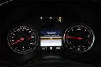 Mercedes Třída C - fotka číslo 7