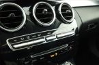 Mercedes Třída C - fotka číslo 13