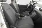 Volkswagen Touran - fotka číslo 6