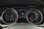Volkswagen Touran - fotka číslo 11