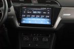 Volkswagen Touran - fotka číslo 8