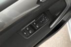 Volkswagen Touran - fotka číslo 13