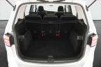 Volkswagen Touran - fotka číslo 9