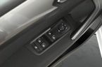 Volkswagen Touran - fotka číslo 11