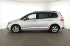 Volkswagen Touran - fotka číslo 2