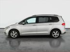 Volkswagen Touran - fotka číslo 2
