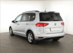 Volkswagen Touran - fotka číslo 3
